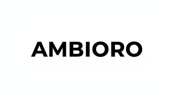 AMBIORO